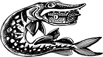 Иллюстрация к книге — Волшебная мельница. Злая ведьма Варвара [_131.jpg]