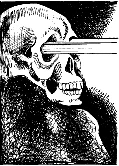 Иллюстрация к книге — Волшебная мельница. Злая ведьма Варвара [_133.jpg]