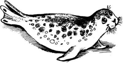 Иллюстрация к книге — Волшебная мельница. Злая ведьма Варвара [_140.jpg]