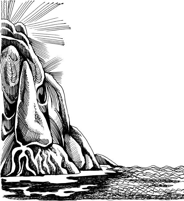 Иллюстрация к книге — Волшебная мельница. Злая ведьма Варвара [_143.jpg]