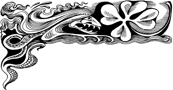 Иллюстрация к книге — Волшебная мельница. Злая ведьма Варвара [_167.jpg]