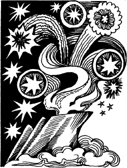 Иллюстрация к книге — Волшебная мельница. Злая ведьма Варвара [_176.jpg]