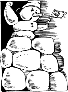 Иллюстрация к книге — Волшебная мельница. Злая ведьма Варвара [_22.jpg]