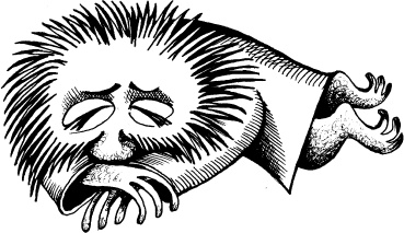 Иллюстрация к книге — Волшебная мельница. Злая ведьма Варвара [_62.jpg]