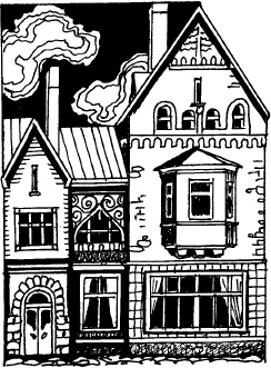 Иллюстрация к книге — Волшебная мельница. Злая ведьма Варвара [_89.jpg]