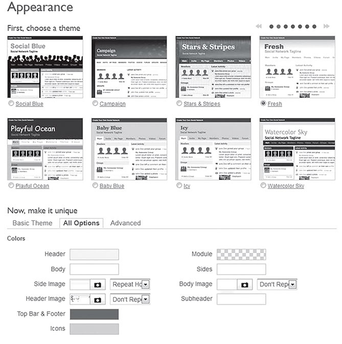 Иллюстрация к книге — Как работать где хочешь, сколько хочешь и получать стабильный доход [i_005.jpg]