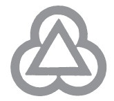 Иллюстрация к книге — 50 великих книг о мудрости, или Полезные знания для тех, кто экономит время [i_051.jpg]