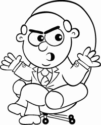 Иллюстрация к книге — Чистая аура. Как очистить и защитить свое биоэнергетическое поле [i_004.jpg]