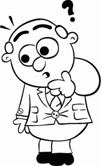 Иллюстрация к книге — Чистая аура. Как очистить и защитить свое биоэнергетическое поле [i_008.jpg]