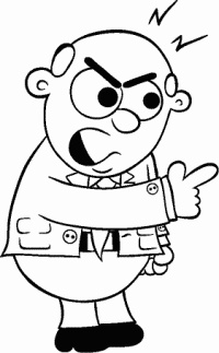 Иллюстрация к книге — Чистая аура. Как очистить и защитить свое биоэнергетическое поле [i_009.jpg]