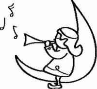 Иллюстрация к книге — Чистая аура. Как очистить и защитить свое биоэнергетическое поле [i_012.jpg]