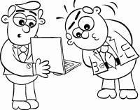 Иллюстрация к книге — Чистая аура. Как очистить и защитить свое биоэнергетическое поле [i_013.jpg]