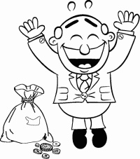 Иллюстрация к книге — Чистая аура. Как очистить и защитить свое биоэнергетическое поле [i_014.jpg]