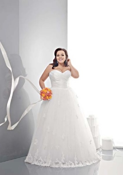 Иллюстрация к книге — В теле нестандарта [i_007.jpg]