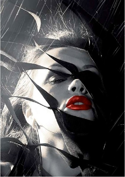 Иллюстрация к книге — В теле нестандарта [i_008.jpg]