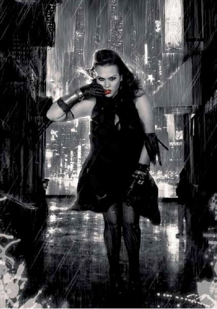 Иллюстрация к книге — В теле нестандарта [i_010.jpg]