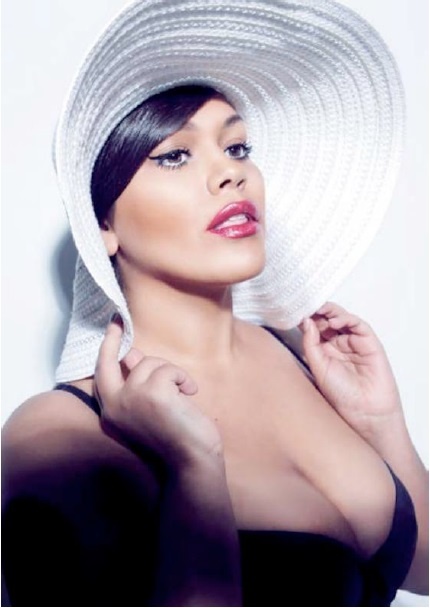 Иллюстрация к книге — В теле нестандарта [i_015.jpg]