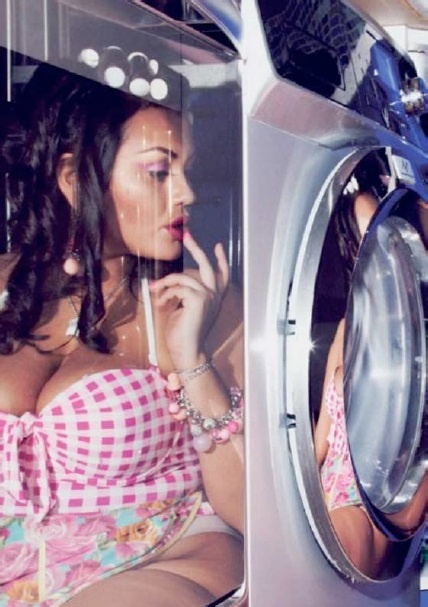 Иллюстрация к книге — В теле нестандарта [i_017.jpg]