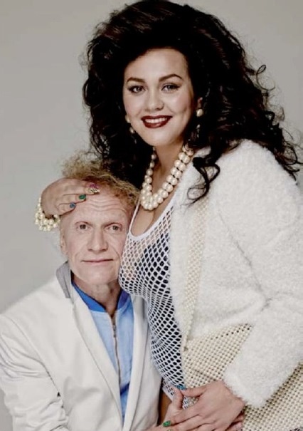 Иллюстрация к книге — В теле нестандарта [i_019.jpg]