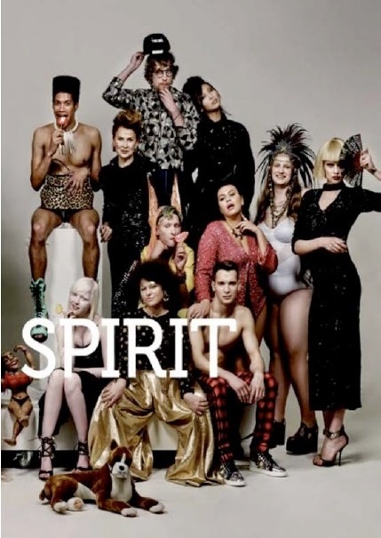 Иллюстрация к книге — В теле нестандарта [i_020.jpg]