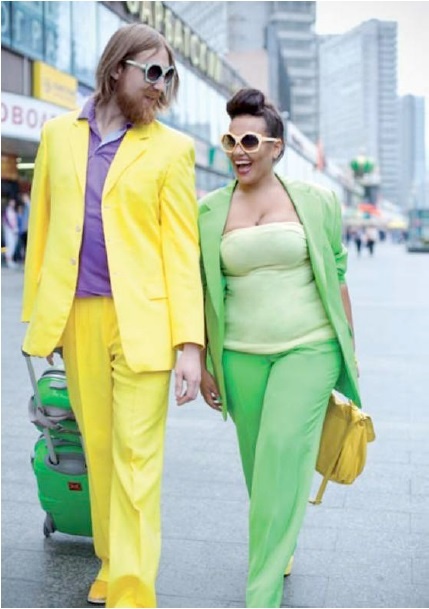 Иллюстрация к книге — В теле нестандарта [i_021.jpg]