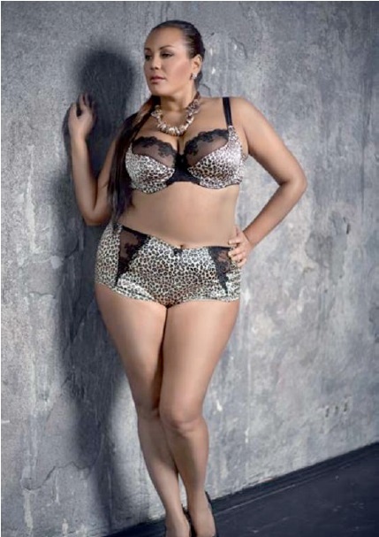 Иллюстрация к книге — В теле нестандарта [i_024.jpg]