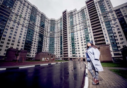 Иллюстрация к книге — В теле нестандарта [i_028.jpg]