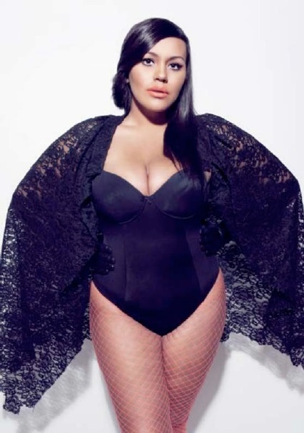 Иллюстрация к книге — В теле нестандарта [i_030.jpg]