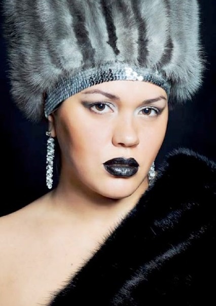 Иллюстрация к книге — В теле нестандарта [i_032.jpg]