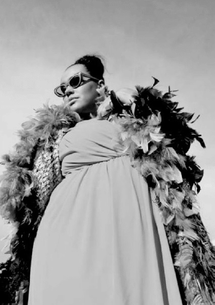 Иллюстрация к книге — В теле нестандарта [i_034.jpg]