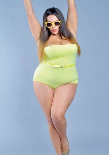 Иллюстрация к книге — В теле нестандарта [i_036.jpg]