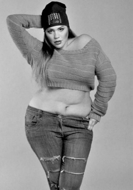 Иллюстрация к книге — В теле нестандарта [i_039.jpg]