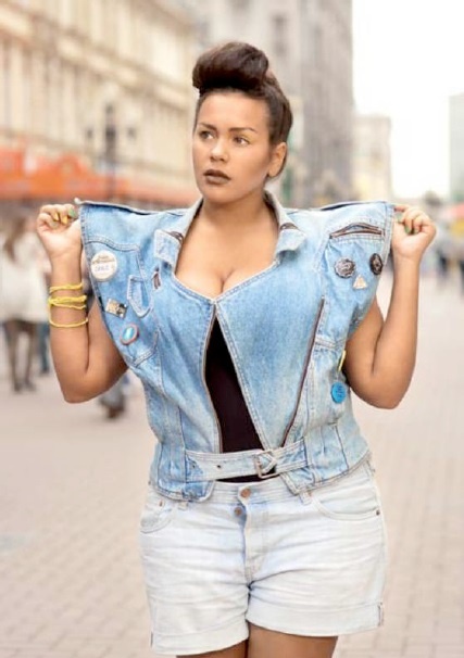 Иллюстрация к книге — В теле нестандарта [i_040.jpg]