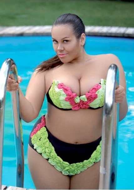 Иллюстрация к книге — В теле нестандарта [i_042.jpg]