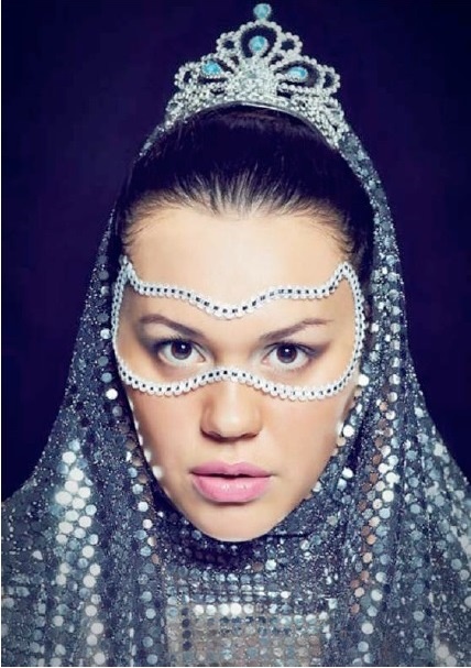 Иллюстрация к книге — В теле нестандарта [i_046.jpg]