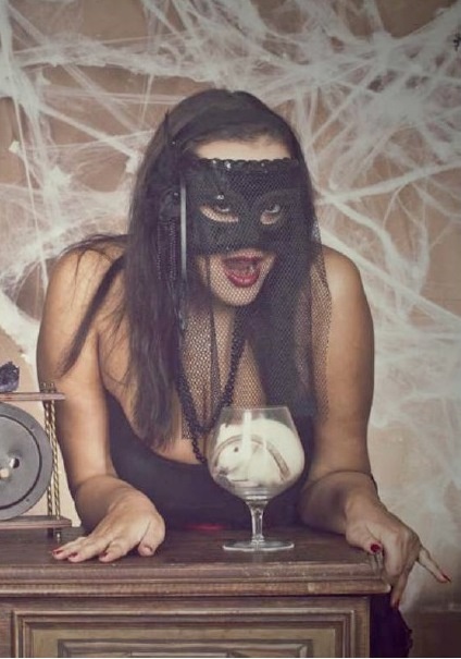 Иллюстрация к книге — В теле нестандарта [i_047.jpg]