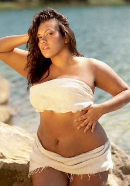 Иллюстрация к книге — В теле нестандарта [i_049.jpg]