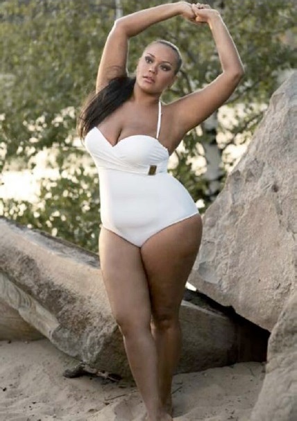 Иллюстрация к книге — В теле нестандарта [i_052.jpg]