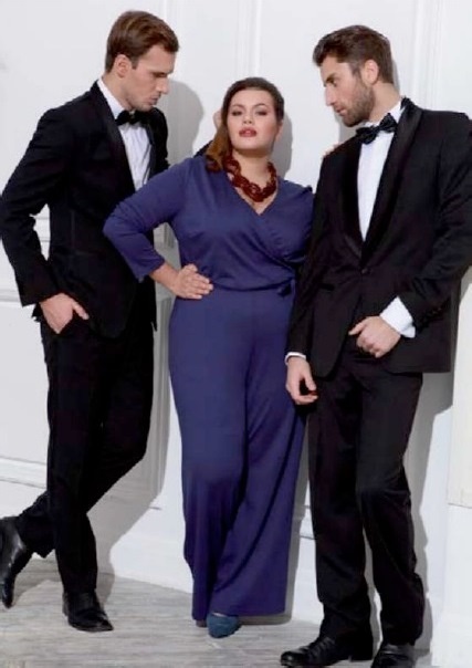 Иллюстрация к книге — В теле нестандарта [i_053.jpg]