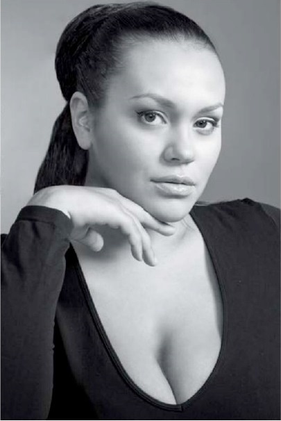 Иллюстрация к книге — В теле нестандарта [i_057.jpg]