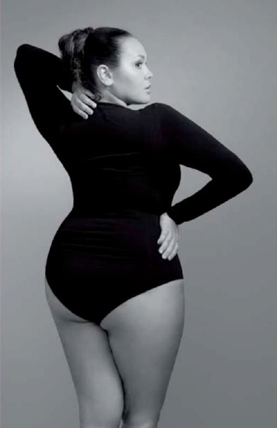 Иллюстрация к книге — В теле нестандарта [i_059.jpg]