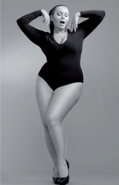 Иллюстрация к книге — В теле нестандарта [i_065.jpg]