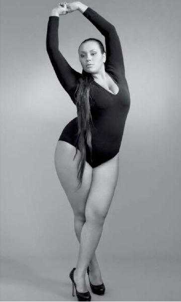 Иллюстрация к книге — В теле нестандарта [i_077.jpg]