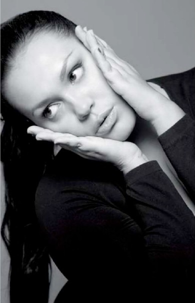 Иллюстрация к книге — В теле нестандарта [i_078.jpg]