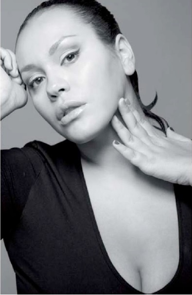 Иллюстрация к книге — В теле нестандарта [i_080.jpg]