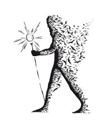 Иллюстрация к книге — Медитации на каждый день. Раскрытие внутренних способностей [i_004.jpg]