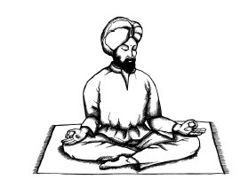 Иллюстрация к книге — Медитации на каждый день. Раскрытие внутренних способностей [i_014.jpg]