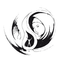 Иллюстрация к книге — Медитации на каждый день. Раскрытие внутренних способностей [i_030.jpg]