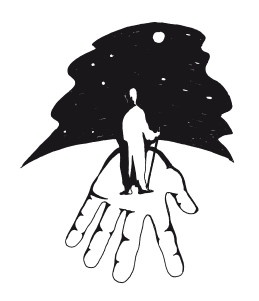 Иллюстрация к книге — Медитации на каждый день. Раскрытие внутренних способностей [i_032.jpg]