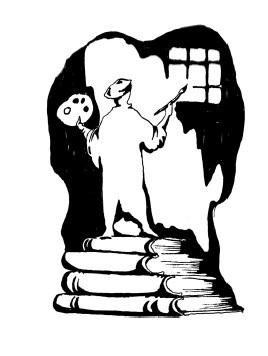 Иллюстрация к книге — Медитации на каждый день. Раскрытие внутренних способностей [i_048.jpg]